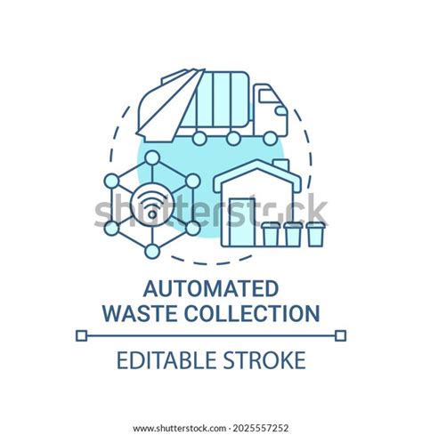 Image result for Automated Garbage Collection