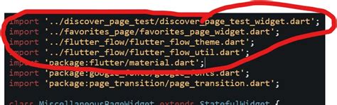 Image result for Resend Code Flutterflow