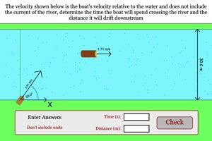 Image result for Python Program to Implement River-Crossing Problem