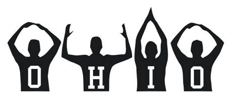 OIP.ubTqD7LQ2HxwOKn3JW3PaAHaDN