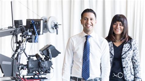 Global Entertainment & Media Outlook 2018–2022 - PwC India