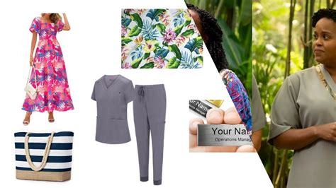 Rezultat imagine pentru Lotus 1-2-3 Tutorial