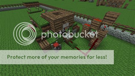 Image result for Auto Sheep Shearing Farm Java Only