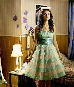 Image result for Samantha Droke Princess Protection Program