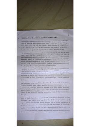 Constitution pdf2 - About constituent assembly and its committee ...