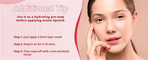 ENN Pucker Hydrating Lip Balm , 15gm : Amazon.in: Fashion