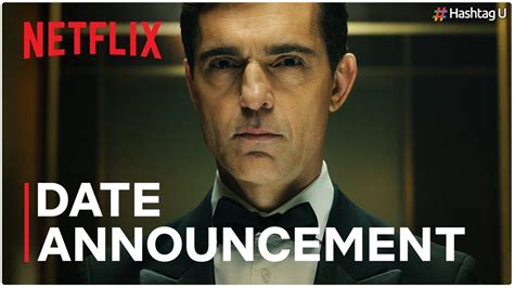 "Berlin": The Spanish Web Series That Has Thriller Enthusiasts ...