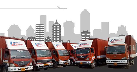 Daily Lorry Service Madurai to Chennai, Bangalore