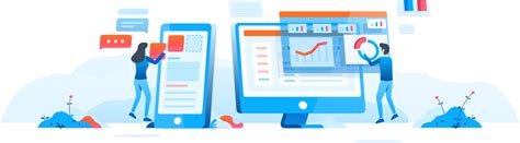 Software Development Company in Koratty | Pinetech IT Solutions