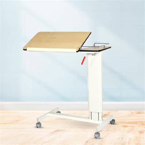 Bedside Food Tables in Mumbai - Affordable & Convenient Options – The ...