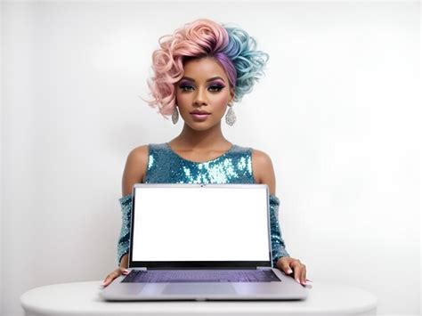 Image result for Machine Language Glamorous