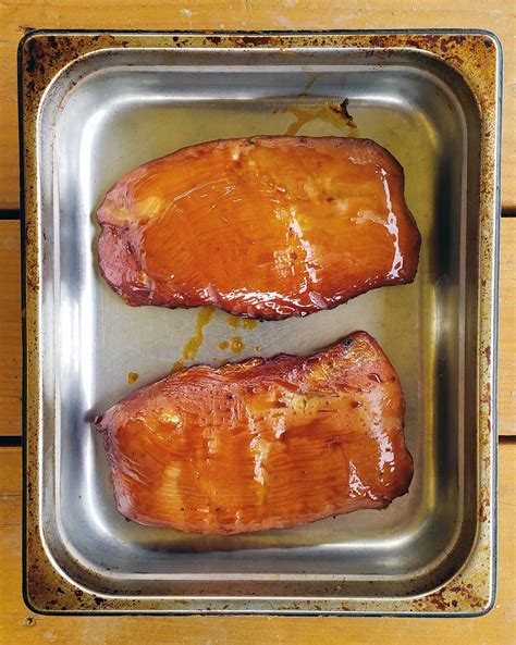 Smoked Turkey Breast Recipe Meat Church at Cooper Mcguigan blog