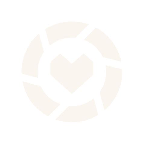 Qveen Julia And The Leak: A Complete Breakdown - Truth or Fiction