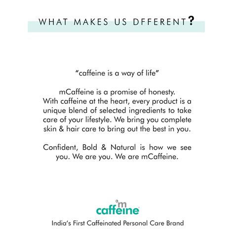 Buy MCAFFEINE EXFOLIATING GREEN TEA FACE SCRUB WITH VITAMIN C & WALNUT ...