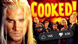 Australia Youtube Trends - Today's youtube trending videos in Australia