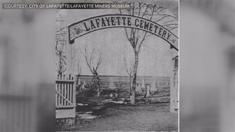 What do YOU say? How do you pronounce 'Lafayette?' | 9news.com