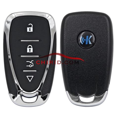 Image result for Keydiy Smart Key
