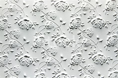 Image result for Embossed Paper