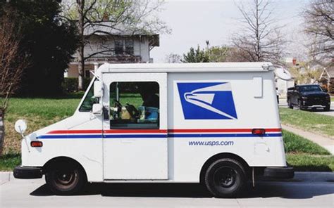 Image result for Chinese Postman Example