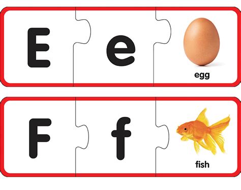 Image result for Scholastic First Learning Puzzles. Amazon