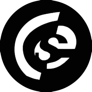 Image result for CSEC Red Logo