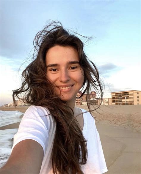 With all of these 90 fiancé cast members editing the f out of their ...