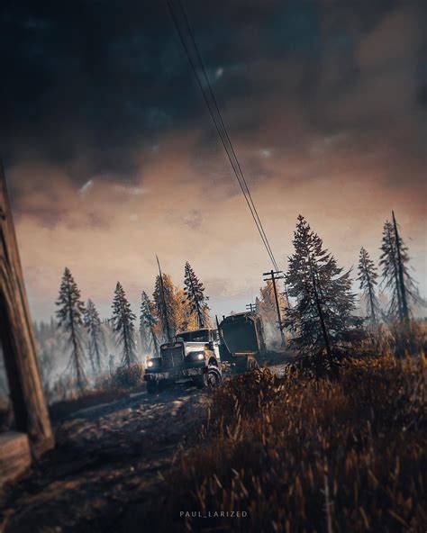 Image result for Snow Runner Quarry