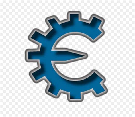 07cómo descargar cheat engine?