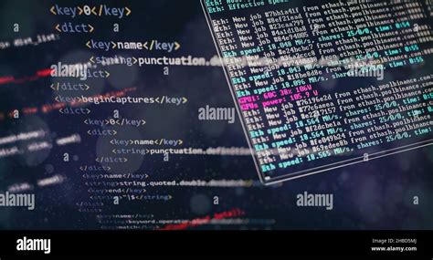 Image result for Computer Website HTML Source Code