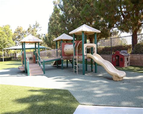 Tutor Time of Irvine in Irvine, CA | 12860 Central Park Ave | Tutor Time