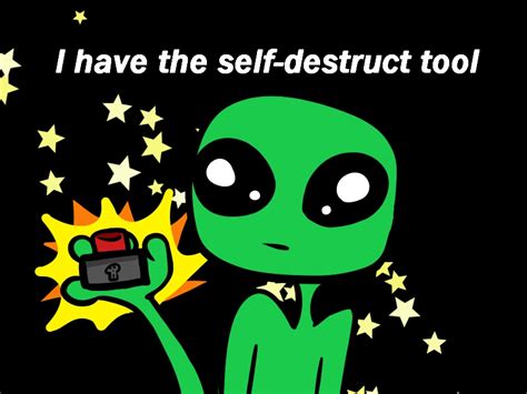 Image result for Alien Self-Destruct Alarm