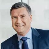 NO – Approval for National Budget 2025