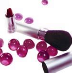 All made up - India Today