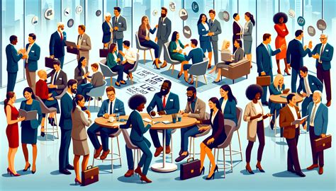 Client vs Customer: Key Differences for Business Success