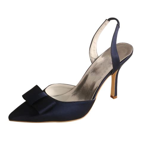 Best Engineering College in Hyderabad | EAMCET CODE: KMIT