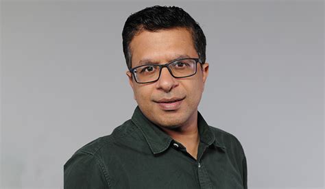 Meet the 12 Shanti Swarup Bhatnagar awardees for 2022- The Week