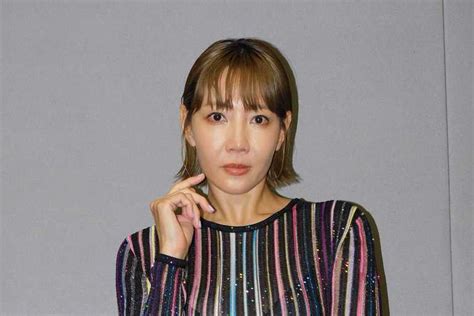 柚希礼音、観客の掛け声解禁に「涙が出るほどうれしかった。『これ、これ！』って」 - サンスポ