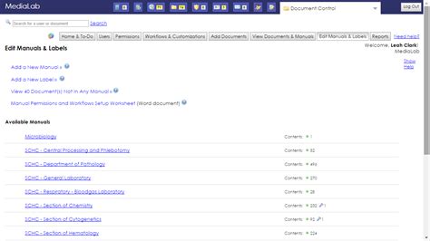 Document Control Software Reviews 的图像结果