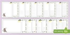 Who is Zeus? - Ancient Greek Gods - Twinkl