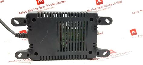 Philips ps 7441/18 remote power supply 311229000471 – Aeliya Marine Tech