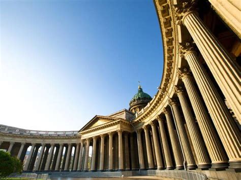 Image result for Conditional Rus