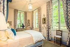 home and decor country home decor bedroom inspiration therapy home and decor country home decor bedroom inspiration therapy