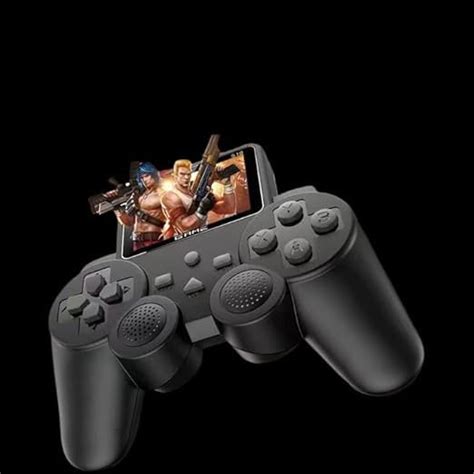 Nexttech S10 Arcade Challenge 2024 Retro Edition Unleash Your Gaming ...