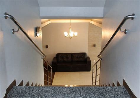 HOTEL PALMEIRAS (Duque de Caxias) - Hotel Reviews, Photos, Rate ...