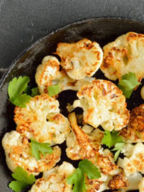 10 desi ways to add gobhi in your daily dinner | Times of India