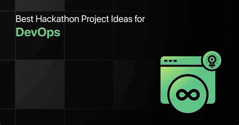 Image result for Code.org Project Hackathon