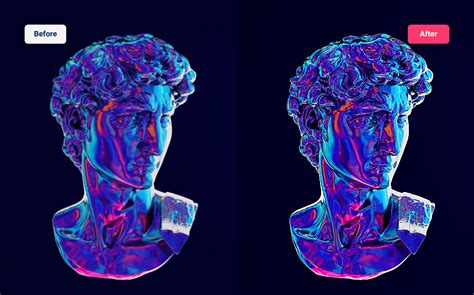 Digital Art 的图像结果