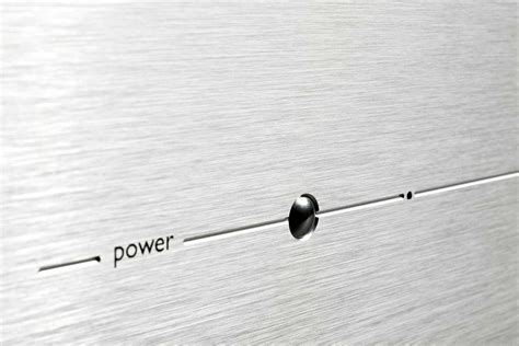 Image result for Front Panel Enable