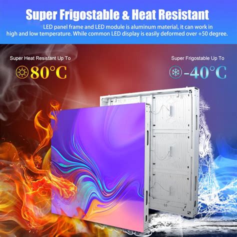 LED Monitor Screen Repair 的图像结果