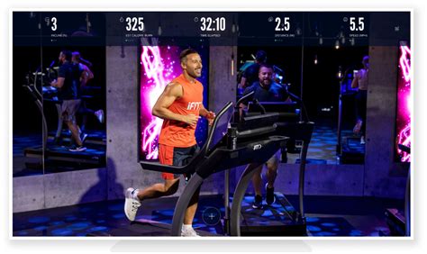 Image result for Ifit Download for Computer